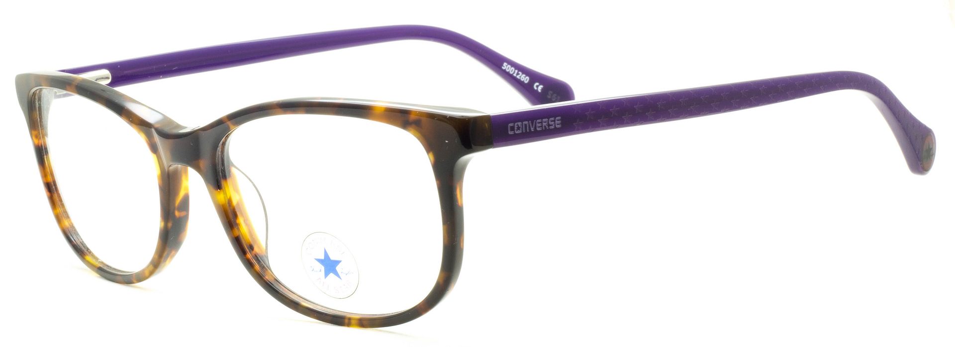 converse 33 converse 33